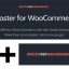 Booster Plus for WooCommerce v5.4.5