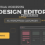 Yellow Pencil v7.4.5 – Visual CSS Style Editor