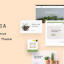 Lustria v2.3 – MultiPurpose Plant Store WordPress Theme