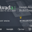 Avada v7.4.2 – Responsive Multi-Purpose Theme NULLED
