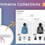 Docket v1.4.2 – WooCommerce Collections / Wishlist / Watchlist – WordPress Plugin