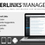 Interlinks Manager v1.27