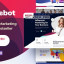 Ewebot v2.3.9 – SEO Digital Marketing Agency