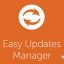 Easy Updates Manager Premium v9.0.9