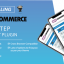 WooCommerce MultiStep Checkout Wizard v3.7.2