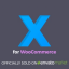 XforWooCommerce v1.7.0