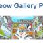 Meow Gallery Pro v4.1.3