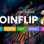Coinflip v2.1 – Casino Affiliate & Gambling WordPress Theme