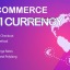 WooCommerce Multi Currency v2.1.12 – Currency Switcher