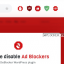 DeBlocker v3.1.3 – Anti AdBlock for WordPress
