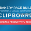 WPBakery Page Builder (Visual Composer) Clipboard v4.5.9