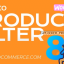 Product Filter for WooCommerce v8.2.0