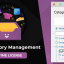 WordPress Real Category Management v4.0.8 – Content Management in Category Folders with WooCommerce Support