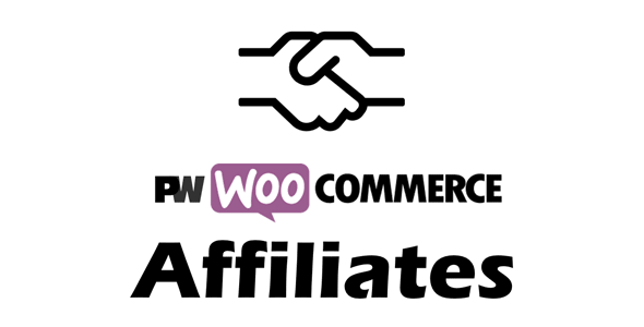PW WooCommerce Affiliates Pro v2.28