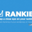 Rankie v1.7.1 – WordPress Rank Tracker Plugin NULLED