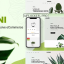 Lukani v1.1.3 – Plant Store Theme for WooCommerce WordPress