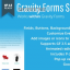 Gravity Forms Styles Pro Add-on v2.7.3