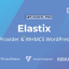 Elastix v1.0 – Hosting Provider & WHMCS WordPress Theme