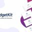 WidgetKit Pro v1.10