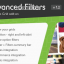Media Grid – Advanced Filters add-on v1.3.0.1