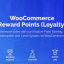 WooCommerce Reward Points v1.1.6