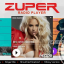 Zuper v3.2 – Shoutcast and Icecast Radio Player With History