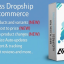 AliExpress Dropshipping Business plugin for WooCommerce v1.18.2
