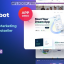 Ewebot v2.5.4 – SEO Digital Marketing Agency