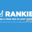 Rankie v1.7.0 – WordPress Rank Tracker Plugin