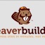 Beaver Team Pro v1.2.9 – Supercharge your Beaver Building