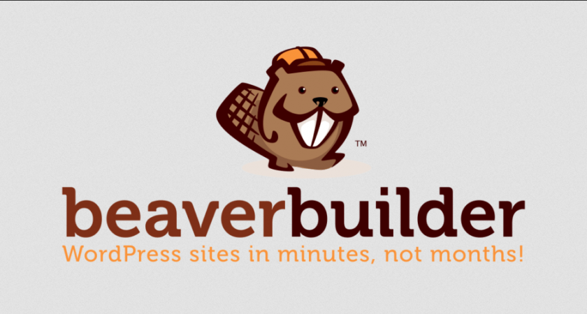 Beaver Team Pro v1.2.9 – Supercharge your Beaver Building