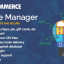 WooCommerce License Manager v4.4.3