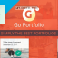 Go Portfolio v1.8.3 – WordPress Responsive Portfolio