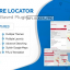 Store Locator (Google Maps) For WordPress v4.6.3.6