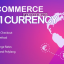 WooCommerce Multi Currency v2.1.17 – Currency Switcher
