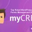 MyCred Addons Bundle – Updated