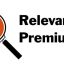 Relevanssi Premium v2.15.1 – Fix Your WordPress Search
