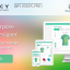 Fancy Product Designer v4.7.5 – WooCommerce plugin