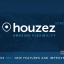 Houzez v2.4.0 – Real Estate WordPress Theme