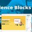 Kadence Blocks Pro v1.5.5