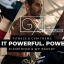 Powerlift v2.6 – Fitness and Gym Theme