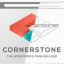 Cornerstone v6.1.2 – The WordPress Page Builder