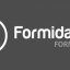 Formidable Forms Pro v5.0.05
