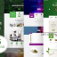 MediGreen v1.1.4 – Cannabis & Medical Marijuana Shop