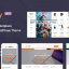 Martify v2.0.0 – WooCommerce Marketplace WordPress Theme