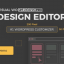 Yellow Pencil v7.5.3 – Visual CSS Style Editor