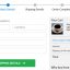 Woofunnels v2.10.1 – Optimize WooCommerce Checkout with Aero