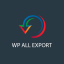 WP All Export Pro v1.7.3