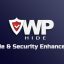 WP Hide & Security Enhancer Pro v2.3.3