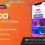 Puca v2.4.7 – Optimized Mobile WooCommerce Theme